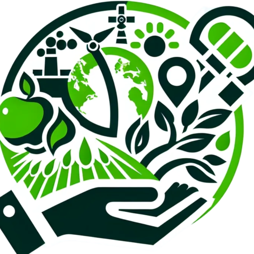 NextGen AgriFood Insights