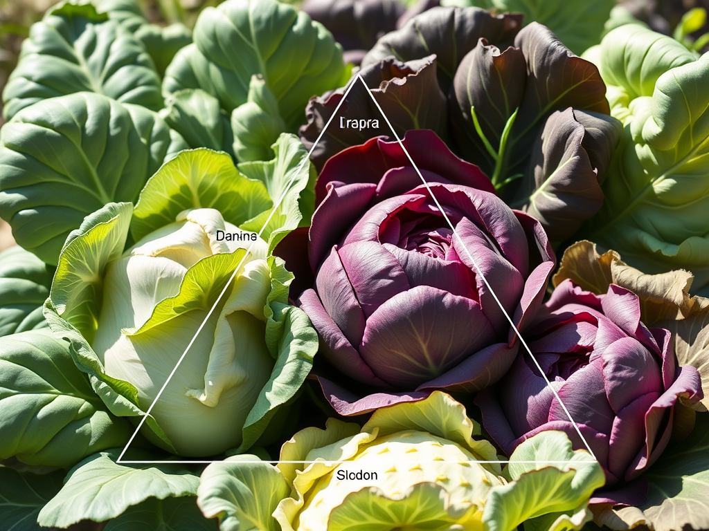 Genomics and Breeding of Six U’s Triangle of Brassica&nbsp;Species